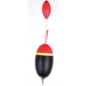 Uni cat splávek  rattle float-80g