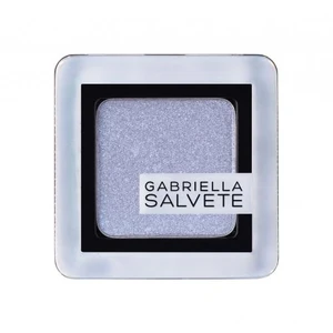 Gabriella Salvete Mono oční stíny (Mono Eyeshadow) 2 g 04