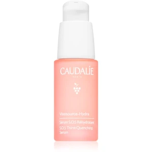 Caudalie Vinosource-Hydra hydratačné pleťové sérum 30 ml