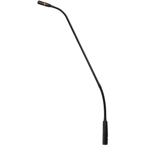 JTS GM-5218L Gooseneck-Mikrofon