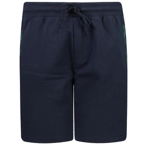 Men’s shorts Trendyol Knitted