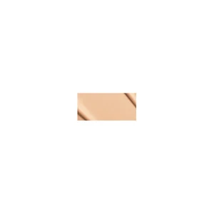 Laura Mercier Flawless FUSION ULTRA-LONGWEAR Concealer 3N