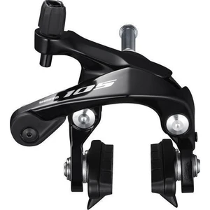 Shimano 105 BR-R7000 Front