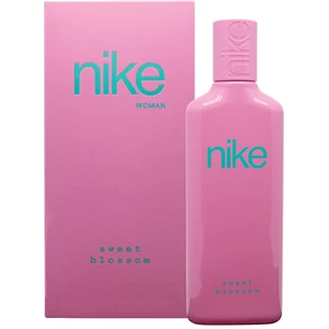 Nike Sweet Blossom - EDT 30 ml