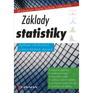 Základy statistiky