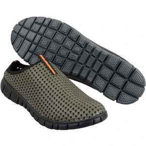 Prologic Bank Slippers Rybářská obuv