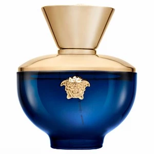 Versace Dylan Blue Pour Femme parfémovaná voda pro ženy 100 ml