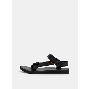 Teva Original Universal 1003987 BLK