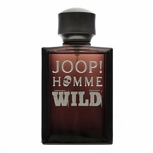 Joop! Homme Wild - EDT 125 ml