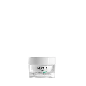 Matis Paris Protivráskový krém pre problematickú pleť Réponse Pure té ( Pure -Age) 50 ml