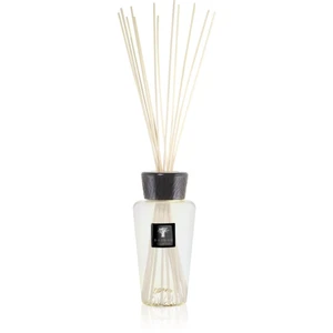 Baobab All Seasons Madagascar Vanilla aroma difuzér s náplní 500 ml