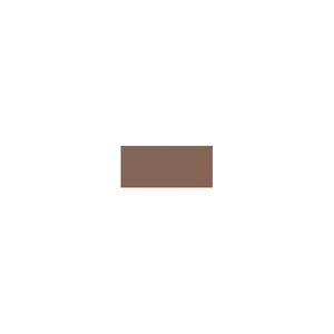 Artdeco Eye Brow Powder 15 Brownie