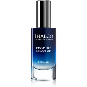 Thalgo Prodige Des Océans obnovujúca pleťová esencia pre všetky typy pleti 30 ml