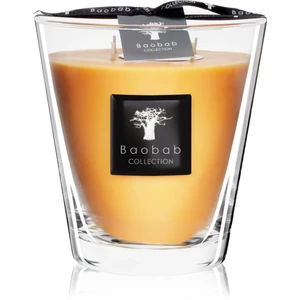 Baobab All Seasons Zanzibar Spices vonná sviečka 16 cm