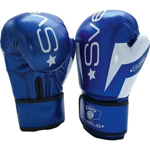 Sveltus Contender Boxing Gloves 16oz