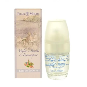 Frais Monde Mallow And Hawthorn Berries 30 ml toaletná voda pre ženy