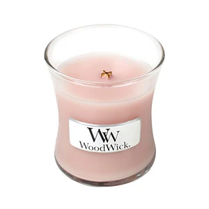 WoodWick Vonná sviečka váza Coastal Sunset 85 g