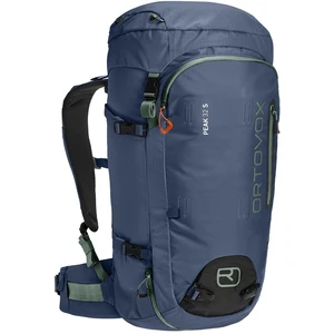 Ortovox Peak 32 S Night Blue Outdoor Sac à dos