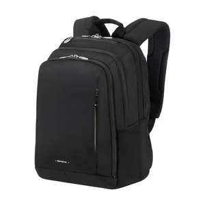Samsonite Dámský batoh na notebook 14,1'' Guardit Classy 17,5 l - černá