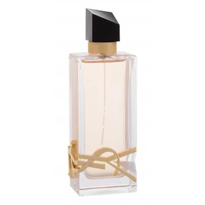 Yves Saint Laurent Libre toaletná voda pre ženy 90 ml