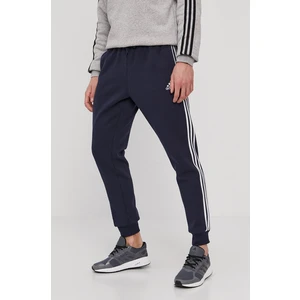 adidas - Nohavice