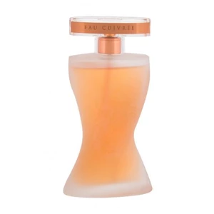 Montana Suggestion Eau Cuivrée 100 ml parfémovaná voda pro ženy