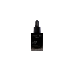 Matis Paris Kaviárové sérum Réponse Caviar (The Serum) 30 ml