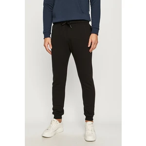 Black Sweatpants ONLY & SONS Ceres - Men