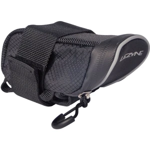 Lezyne Micro Caddy Sac de vélo