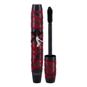 Physicians Formula Sexy Booster Cat Eye Collection Mascara řasenka