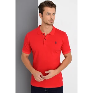 Pánská pokološile dewberry T8561
