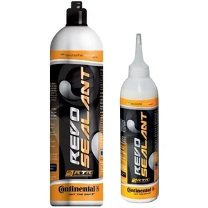 Continental Continental Revo Sealant 1000ml