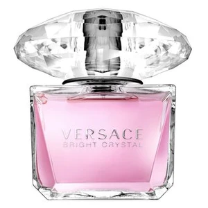 Versace Bright Crystal - EDT 90 ml