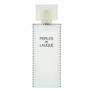 Lalique Perles de Lalique woda perfumowana dla kobiet 100 ml