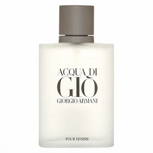 Armani Acqua di Giò Pour Homme toaletná voda pre mužov 50 ml