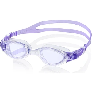 AQUA SPEED Unisex's Swimming Goggles Eta  Pattern 09