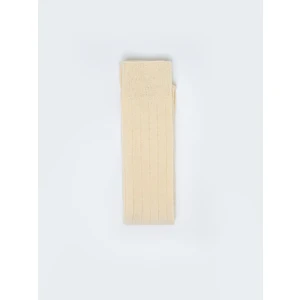 Big Star Woman's Socks 210486
