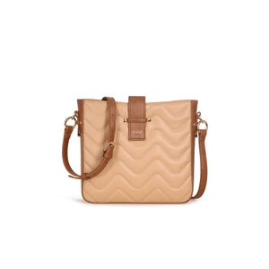 Vuch Dámská crossbody kabelka Eumel