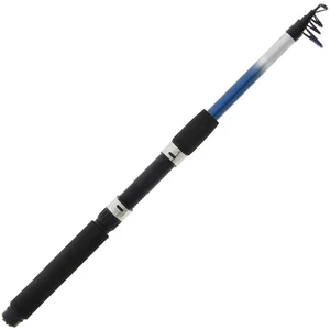 Angling pursuits prút trekker rod 2,4 m 20-50 g