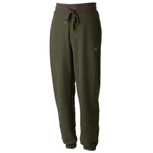 Trakker tepláky earth joggers-velikost l