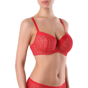Conte Woman's Bra  TATOUAGE RB3041