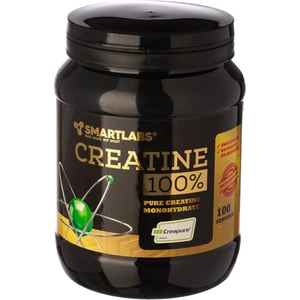 Smartlabs Creatine Creapure 500 g