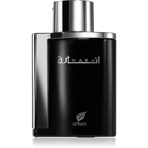 Afnan Inara Black parfémovaná voda unisex 100 ml