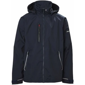 Musto Sardinia Jacket 2.0 Jachetă navigație True Navy L