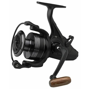 Prologic Avenger BF 5000 Reel