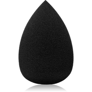 Carl & Son Make-Up Sponge houbička na make-up