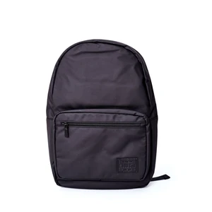 Backpack Big Star HH574156 Black