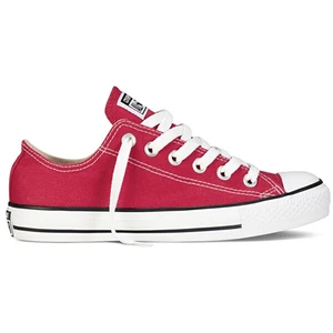 Converse Tenisky Chuck Taylor All Star M9696C 38