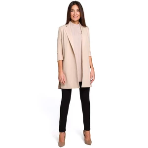 Dámské sako Stylove S142