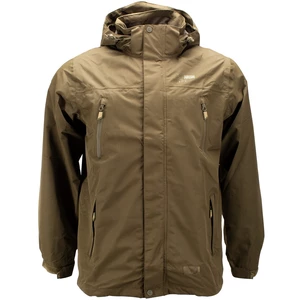 Nash bunda waterproof jacket-velikost xxl